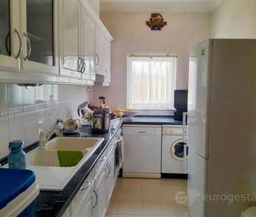Moradia T1 em Viseu - Foto 6
