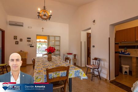Villa unifamiliare via montale 1, Melilli - Photo 3