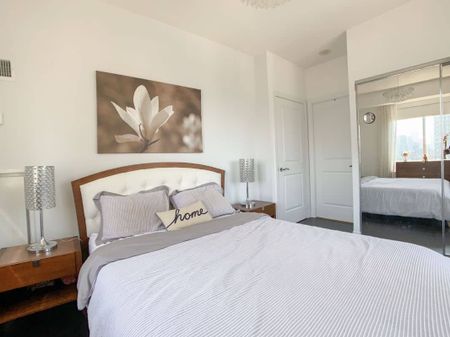 UPTOWN RESIDENCES: Yonge St & Bloor St (35 Balmuto St) AD#2606 - Photo 2