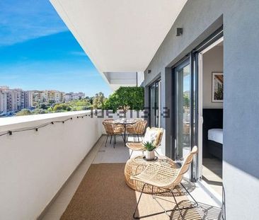 Alquiler de piso en Calle Calancha - Photo 2