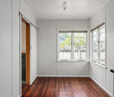 House for Rent! - Photo 5