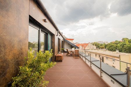 Apartment for rent long term #844099 - Fotó 2