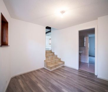 Ch. du Calvaire 2 - 1040 Villars-le-Terroir - 2.5 pièces à louer - Photo 6