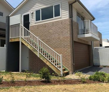 Studio in Great Location - Photo 4