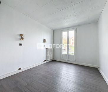 Apartment - Photo 4