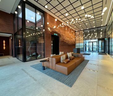 For Lease - 3200 William Colston Avenue Unit# 1304, Oakville, Ontario - Photo 6