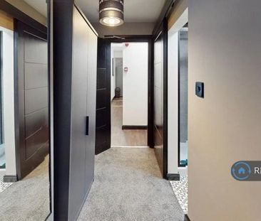 1 bedroom in a house share to rent - Photo 6