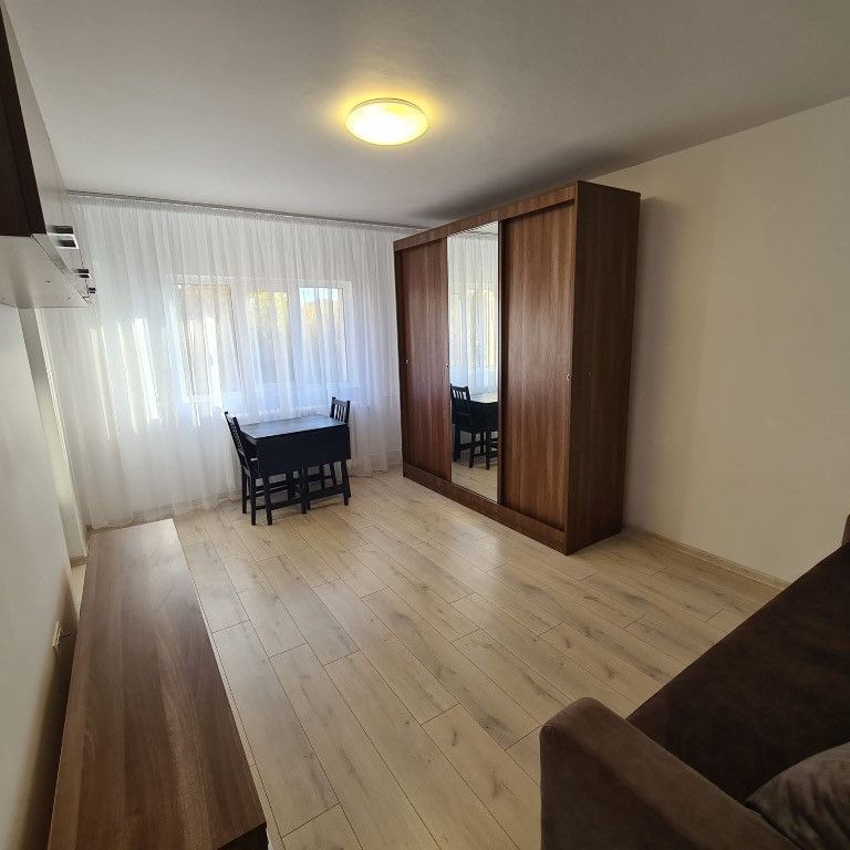 Inchiriez garsoniera în apropierea Spitalului Victor Babeș - Photo 1