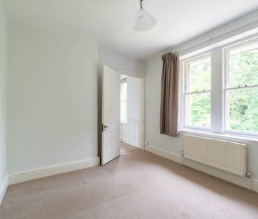 Midford Lane, Limpley Stoke - Photo 5