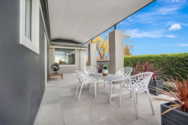 Modern Marvel in Windradyne - Photo 1