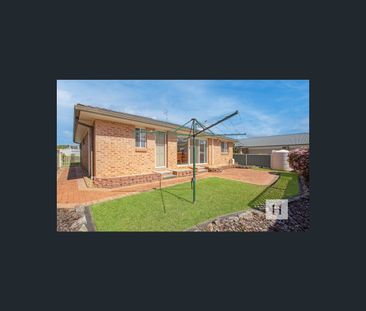 5 Waldron Street, Gorokan, NSW 2263 - Photo 5