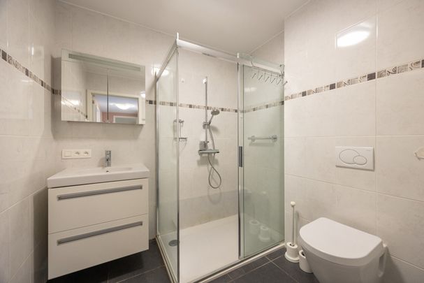 KOOLSVELD | APPARTEMENT MET GARAGE - Photo 1