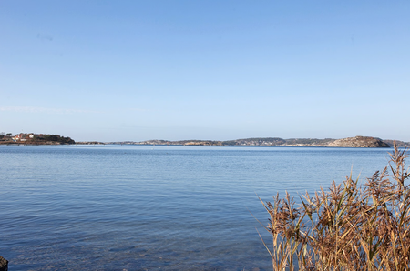 Skalldalsbacken, Hovås - Photo 5