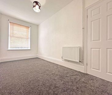 1 bedroom property to rent - Photo 1