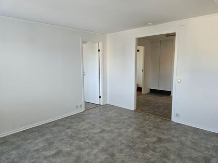 Blädingevägen 5 - Foto 3