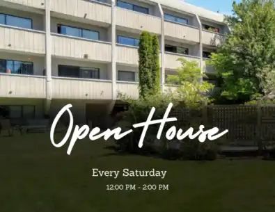 1720 Cook St & 1035 N Park | 1720 Cook St & 1035 N Park, Victoria - Photo 1