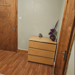 Room in a Shared House, Colville Road, E11 - Photo 2