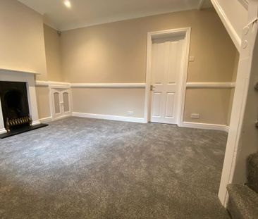 2 bedroom house to rent - Photo 6