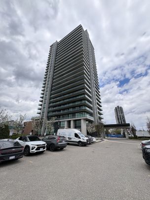 For Lease - 100 John Street Unit# 203, Brampton, Ontario - Photo 1