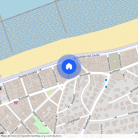 Knokke-Heist