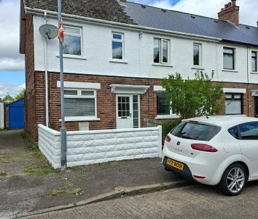 66 Strandburn Drive, Belfast, BT4 1NB - Photo 1