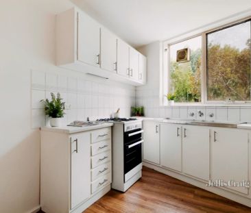 1/125 Rushall Crescent, Fitzroy North, Melbourne - Photo 6