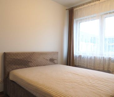 Łódź - Mieszkanie na wynajem - Photo 6