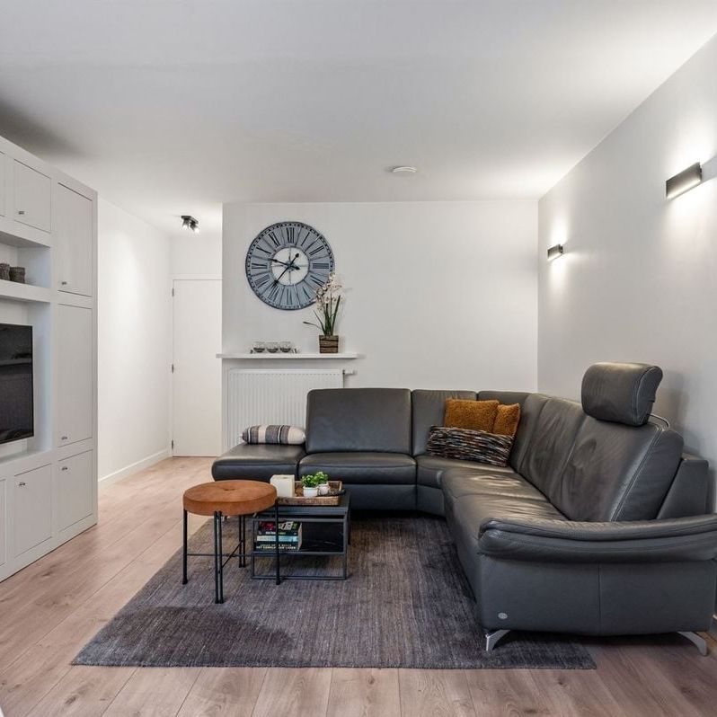 Huis te huur in Herentals voor € 1.200 met 2 slaapkamers - Photo 1