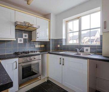 Skibereen Close, Cardiff, CF23 - Photo 4