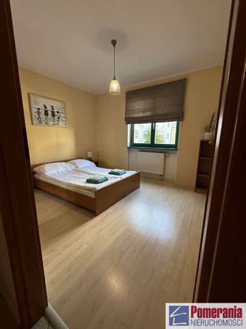 Centrum, ul. Staromłyńska - Photo 2