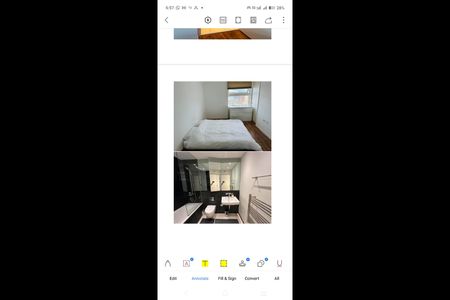 2 Bed Flat, Birmingham, B1 - Photo 4