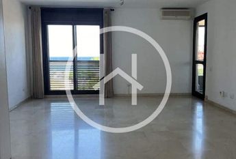 Lujoso apartamento de tres dormitorios en el centro de Santa Cruz de Tenerife