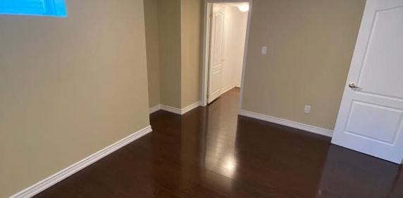 For Lease - 54 Andretti Crescent, Brampton, Ontario - Photo 2