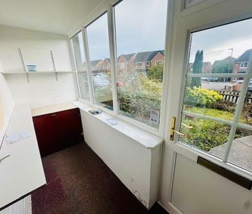 Upper Marehay Road - Photo 1