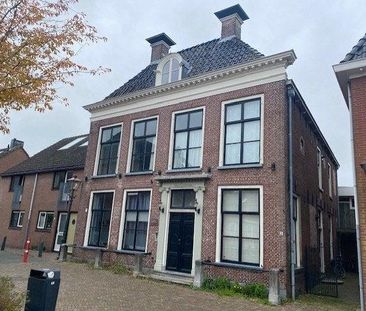 Raadhuisstraat, 15, Grou - Photo 6