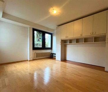 Appartamento 3.5 locali a Loreto, Lugano - Photo 5