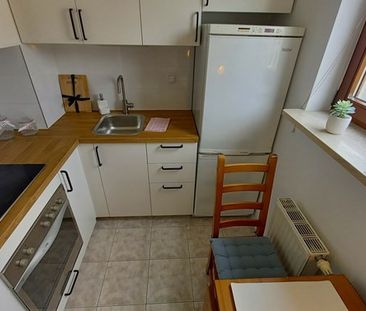 Warszawa Praga-Południe, Józefa Garibaldiego - Фото 4