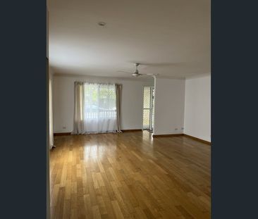 Gorgeous 3 Bedroom Cottage - Photo 6