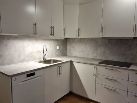 Malörtsvägen 14 C, Trelleborg Norr - Foto 2