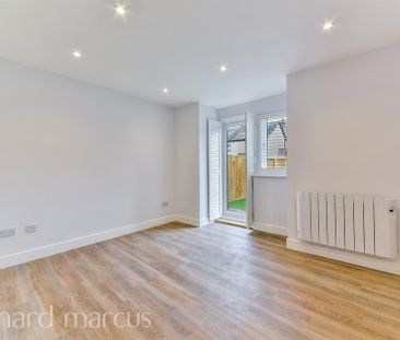 3 bedroom house to rent - Photo 3