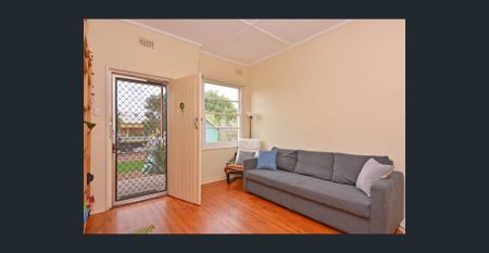 Updated, Two-bedroom Home in Whyalla Playford - Photo 3