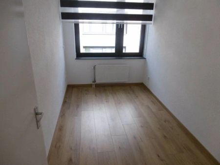 Chambre non meublée à louer sur Baden Powellweg, Amsterdam - Foto 2