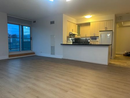 For Lease - 16 Yonge Street Unit# 3807, Toronto, Ontario - Photo 2