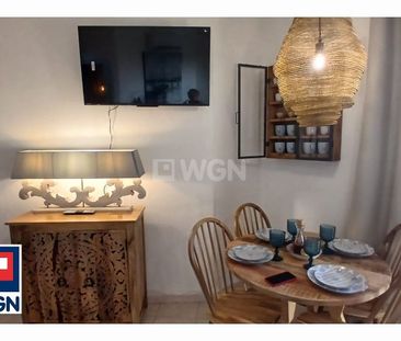 Mieszkanie na wynajem LU BAGNU - APARTAMENT DO WYNAJĘCIA - Фото 5