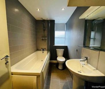 1 bedroom property to rent in Oldham - Photo 6