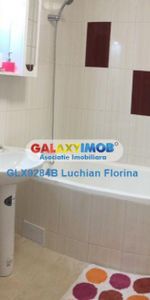 Apartament 2 camere, bloc nou, metrou Nicolae Teclu - Fotografie 4