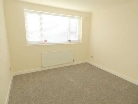 Beech Avenue, Liverpool, Liverpool, L31 - Photo 3