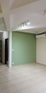 Casa para alugar com 170m², 4 quartos e 4 vagas - Photo 1