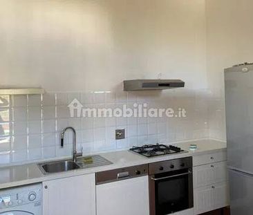 Cascina via Di Careggi, 7, Bolognese, Firenze - Photo 2
