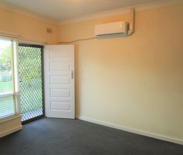 1/434 Magill Road, KENSINGTON GARDENS - Photo 2